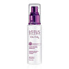 Lotus Herbals YouthRx Youth Activating Moisturiser - 50 ml