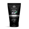 The Man Company Charcoal Face Scrub Charcoal & Eucalyptus - 100 ml
