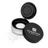 Starstruck By Sunny Leone Translucent HD Loose Powder - 8 gms