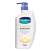 Vaseline Total Moisture Body Wash - 1000 ml