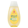 Johnson's Baby Top to Toe Bath Wash - 100 ml