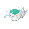 Keywest Professional Anti Dandruff Hair Mask - 200 gms