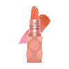 Shryoan Hydrating Love Lips Color Change Lipstick Orange - 3.6 gms