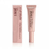 Lakme Peptide Lip IV with 5% Peptide -Niacinamide Complex Lip Balm - 10g