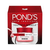 POND'S Age Miracle Wrinkle Corrector Anti Aging Night Cream - 50 gms