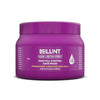 BBlunt Hair Fall Control Hair Mask with Pea Protein & Caffeine - 250 gms
