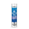 Vokin Biotech Keto Pro for Weight Loss - 20 Tablets