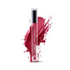 Juice Cosmetics Color Luxe Lip Gloss SPF 15 Pink Berry G04 - 2.5 ml