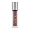 Lenphor Colour Me Up Liquid Lipstick Brown Espresso - 2 ml