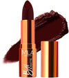 Mila Beaute Bold & Matte Long Lasting Lipstick Truffle  - 4.2 gms