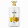 Pantene Hair Science Deep Repair Shampoo - 1000 ml