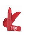 Insight Cosmetics Matte Lipstick Colour 07 Red Carpet - 4.2 gms