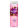 Sunsilk Hairfall Shampoo With Onion & Jojoba Oil - 195