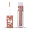 Seven Seas Babe Glittery Lip Gloss Penny - 7 ml