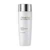 Avon Anew Ultimate Multi Performance Toner -  100 ml