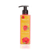 Nyassa Hibiscus Shampoo - 500 Ml