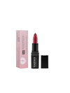 Starstruck By Sunny Leone Luxe Matte Lipstick Coralicious - 4.2 gms