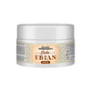 Keya Seth Shahi Ubtan Pack - 160 gms
