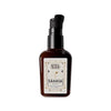 Narh Sahasa Luxury Beard Oil for Men - 30 ml