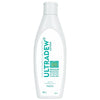 Vegetal Ultradew Moisturising Lotion - 150 ml