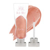 Pink N Blue High Shine Non Sticky Liquid Lip Gloss - 5 ml