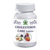 Chandigarh Ayurved Centre Cholesterol Care - 30 tabs