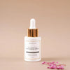 Biohills Ultra Collagen Booster Anti-Aging Serum - 30 ml