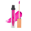 Seven Seas Ultra Smooth Matte Liquid Lipstick Rose 2 - 9 ml