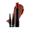 Spekta Spicy Mami Lipstick - Brownish Orange