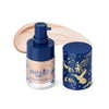 Lovechild Frosted Vanilla Face Illuminator Serum - 25 ml