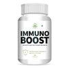 Healthy Nutrition Immuno Boost Capsules - 60