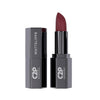 C2P Pro Matte Bullet Lipstick Smudge Proof Waterproof - Coffee Addict 33 - 3.5 gms