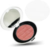 SHOPAAREL Color Cheek Blusher