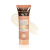 Shryoan Illuminating Pro Expert Premium Face Primer - 40 gms