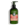 L'Occitane Intensive Repair Conditioner for Damaged Hair - 500 ml