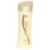 Dermadew Shampoo Bottle - 80 Ml