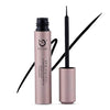 Mattlook Line Express Ultimate Precision Waterproof Eyeliner Jet Black - 12 ml