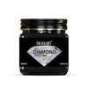 Dr.Rashel Diamond Gel For Face & Body For Normal Skin - 380 ml