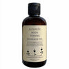 Auravedic Body Toning Body Massage Oil for Full Body Relax - 200 ml