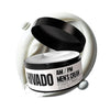 Hivado AM PM Men's Cream Brighter Skin Non-greasy - 50 gms