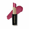 Verymiss Check Matte Lipstick Like A Maroon - 3.5 gms