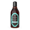 Osadhi Vegan Skin Toner Mint & Neem - 300 ml