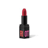 Chambor Matte Riot 254 Runway Red - 4.5 gms
