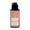 AreoVeda Pain Relief Post Natal Massage Oil - 50 ml