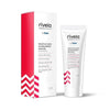Rivela Dermascience By Cipla Anti Acne Gel - 30 ml