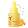 Moody Face Serum - 20 ml