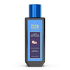 Blue Nectar Ayurvedic Baby Massage Oil - 100 ml