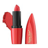 Seven Seas Ultimate Matte Lipstick Castro - 3.8 gms