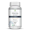 Healthy Nutrition Tribulus Terrestris Capsules - 90