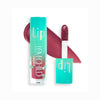 Lovechild Masaba Lip Gelato Tinted Lip Oil Berry - 5 ml